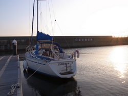 ＢＥＡＣＨ ＥＶＥＮＴ